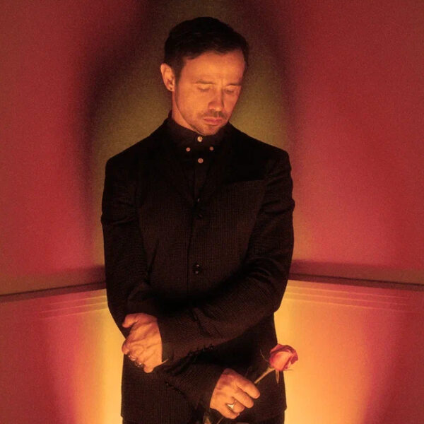 <strong>Концерт Дельфина</strong>