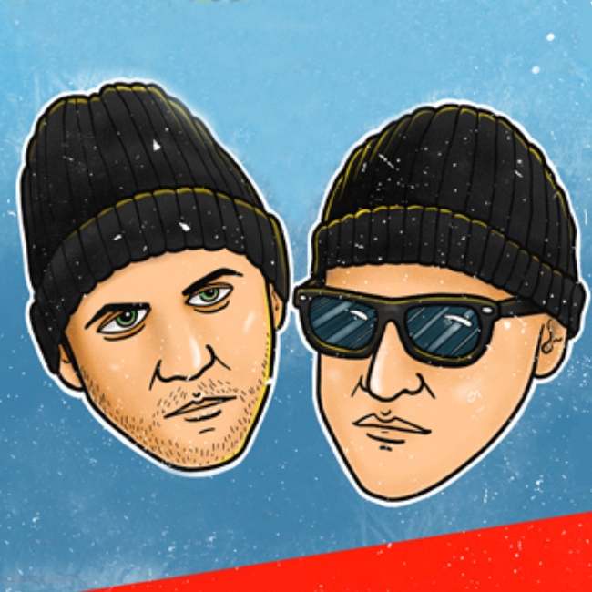 Концерт группы Заточка в Москве 13 января 2023: билеты и цены ...