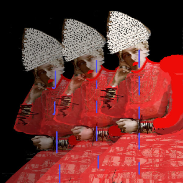 «Фестиваль для грустных»