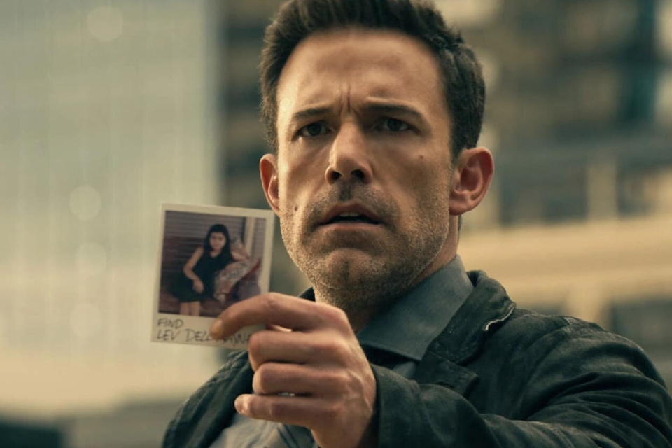 5 лучших фильмов-детективов 2024 года: как мировые звезды разбираются в сложных вопросах