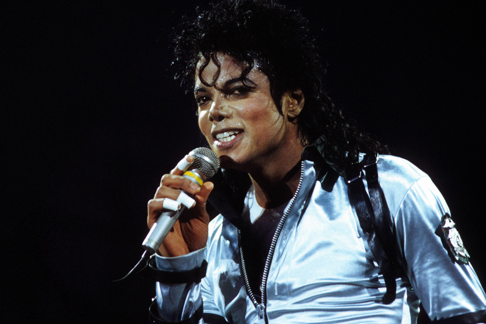 10 лучших песен Майкла Джексона: гимн Земле и оды справедливости