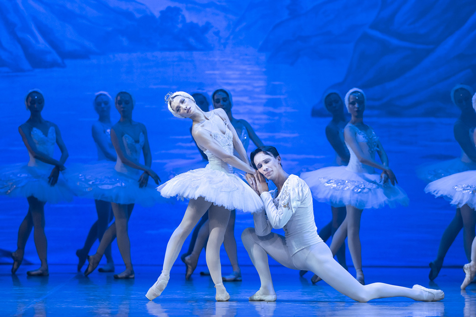 1-ден 5-ке порно