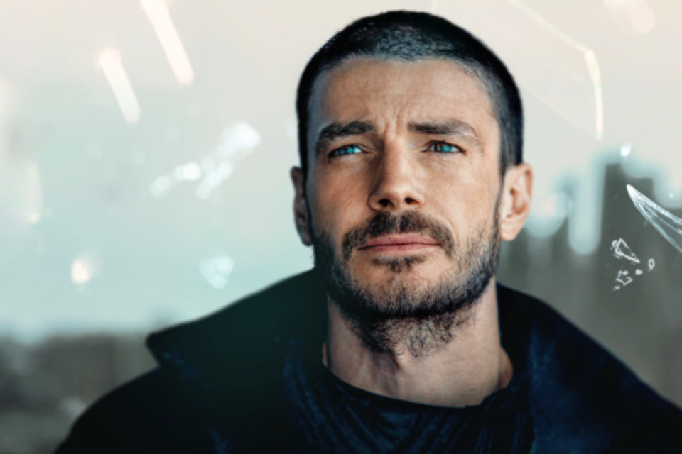 Фильм «Триггер» (2023): продолжение популярного сериала в полном метре