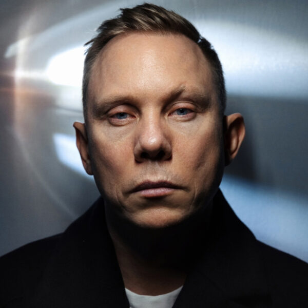 Концерт Нигатива