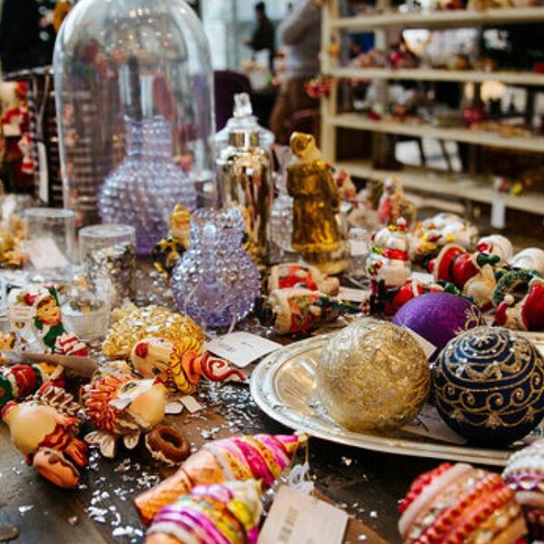 Фестиваль «МОСАРТФЕСТ»