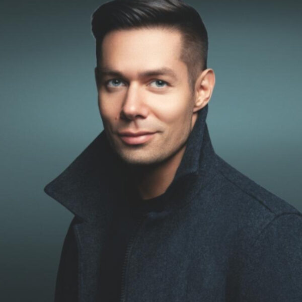 Концерт Стаса Пьехи