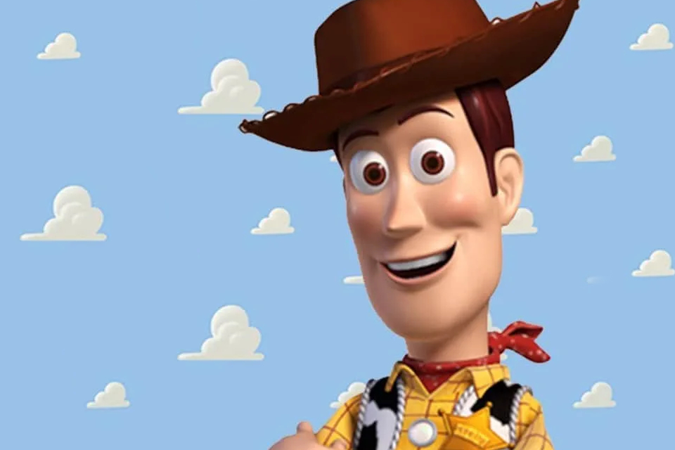 Мультфильм «История игрушек 5» (2026): новые приключения Базза Лайтера и ковбоя Вуди