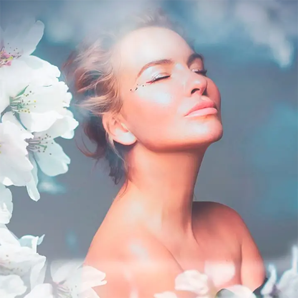 Концерт Ах Астаховой