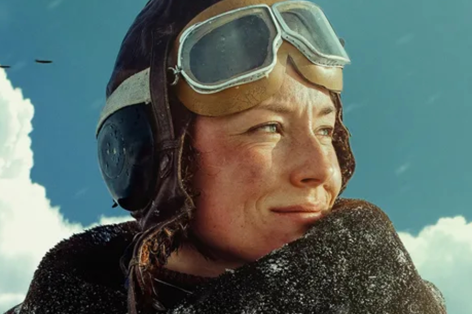 10 лучших военных фильмов 2025 года: самая долгая смена «Артека» и огненный хаос Вьетнама