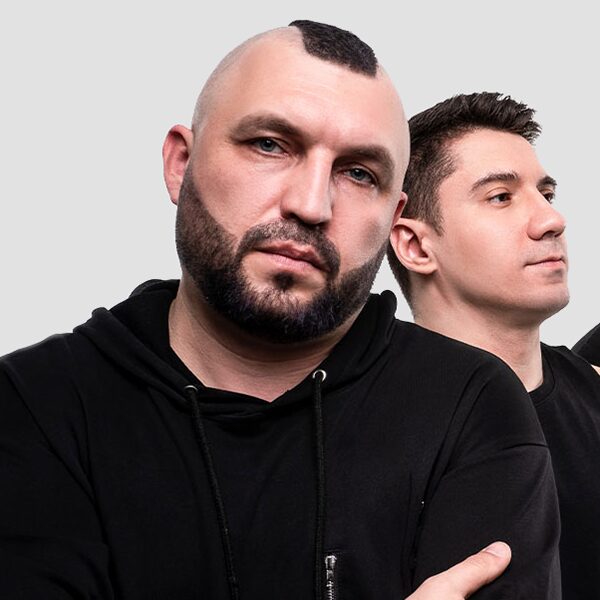 Концерт группы «АнимациЯ»