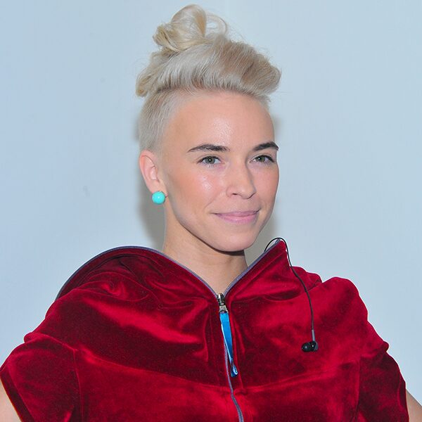 Концерт Варвары Визбор