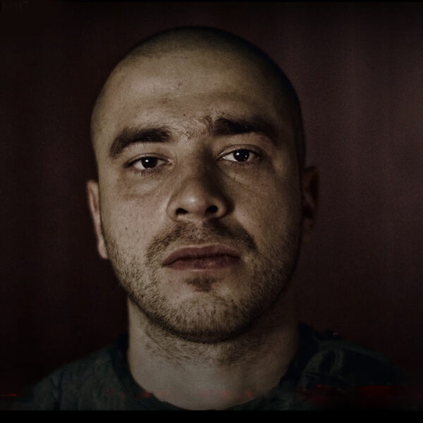 Фестиваль Motherland