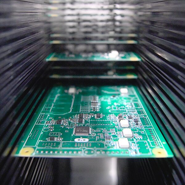 Выставка «Международный технологический конгресс»