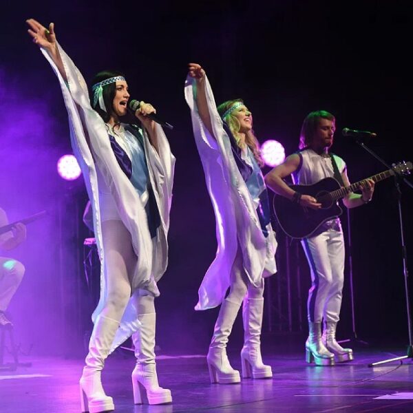 Фестиваль #1974fest