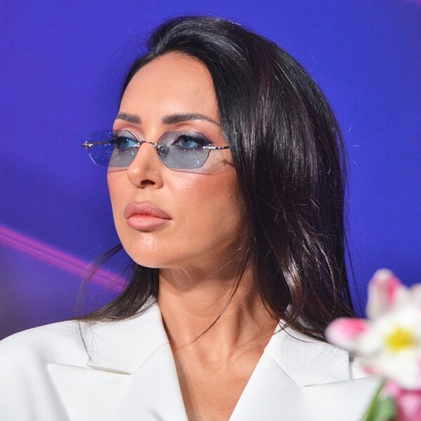 Концерт Алсу