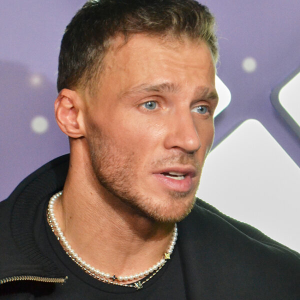 Бесплатный концерт Олега Майами в парке 50-летия Октября