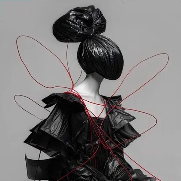 Спектакль «Молодость всё простит» в Театре на Таганке