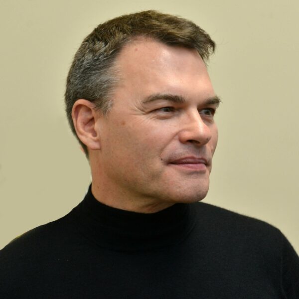 Спектакль «Ночной гость»