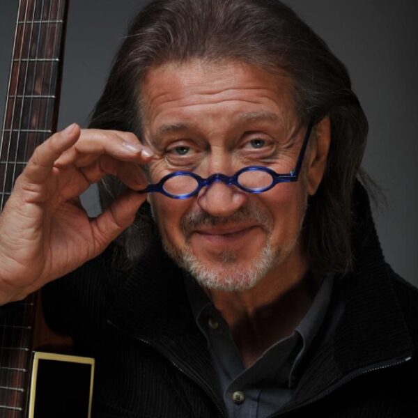 Концерт Олега Митяева