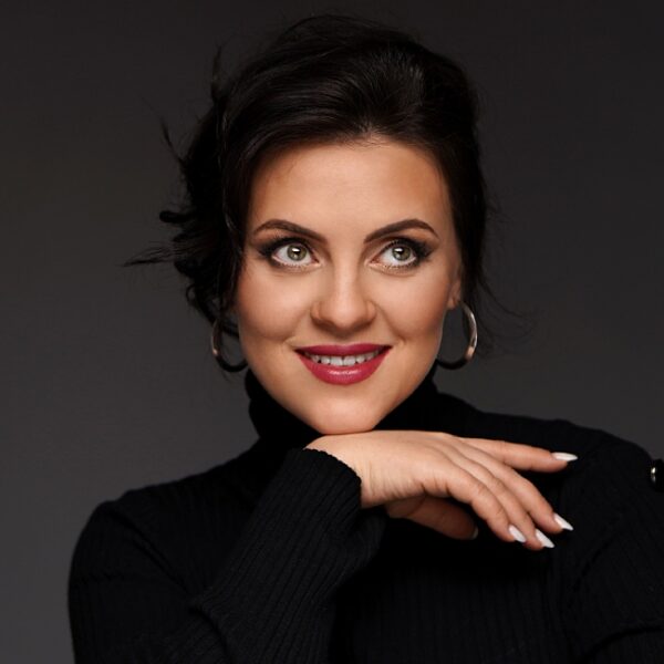 Концерт «Чайковский вне времени»