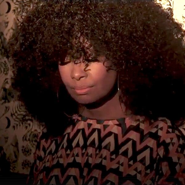 Концерт Вивиан Сессомс