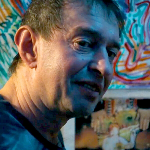 Предпремьерный показ фильма «Здесь был Юра»