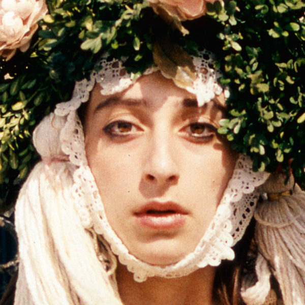 Кинофестиваль «Дни грузинского кино»