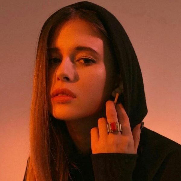 Концерт Elvira T