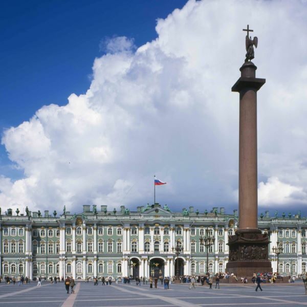 Выставка «Для любителей отечественной учености и просвещения. Эрмитажная и Публичная библиотеки. 1762–1862»