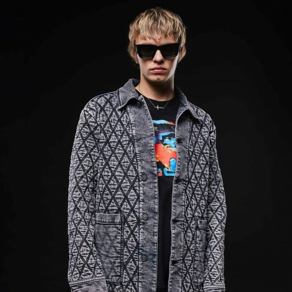 Фестиваль «Random Fest»