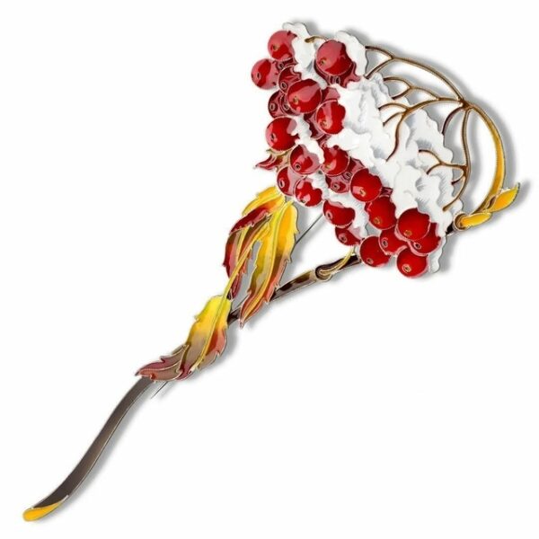 Ювелирная ярмарка-выставка «Драгоценный Петербург»