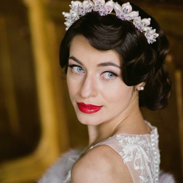 Органный концерт «Мелодии английского Рождества»