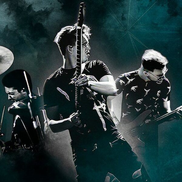 Концерт «Muse tribute»