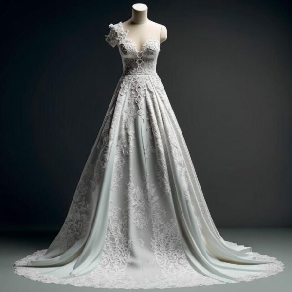 Международная свадебная выставка Wedding Guide Expo 2025