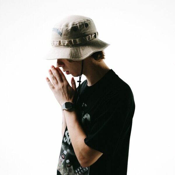 Концерт Avenuepluggg