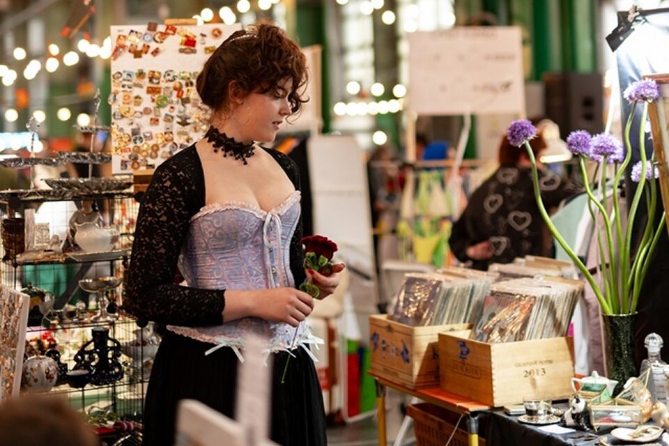 25 лучших идей, куда сходить на выходных в Санкт-Петербурге с 26 по 27 июля 2025: концерты ко Дню ВМФ, выступление Кадышевой и «Маркет на Неве»