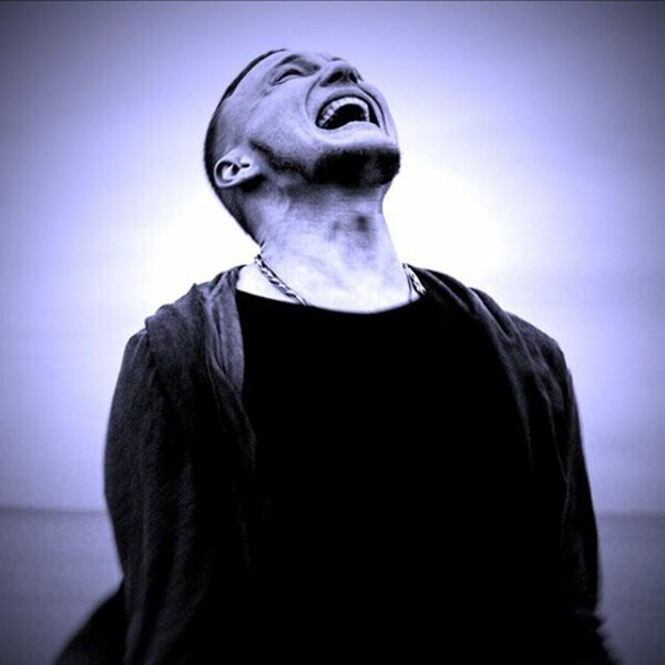 Концерт Витольда Петровского