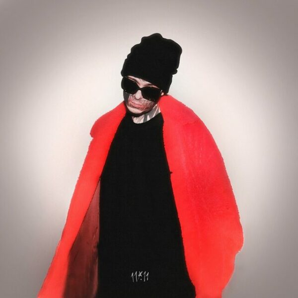 Концерт Кишлака