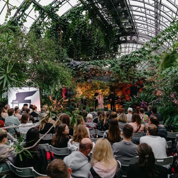 Концерт «Queen в исполнении Сезоны Оркестра»