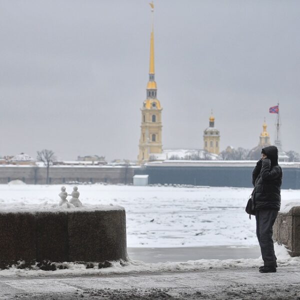 Выставка «Тяга новой эпохи»