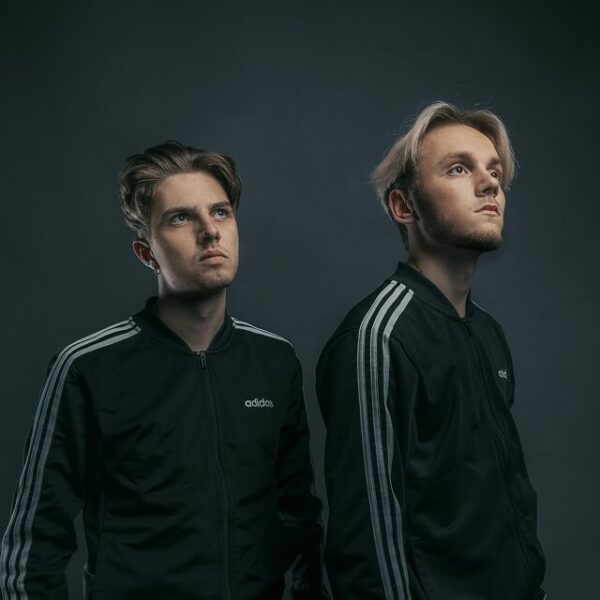 Вечеринка INTERPLAY WHITE NIGHT