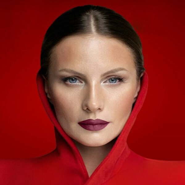 Концерт Евы Власовой