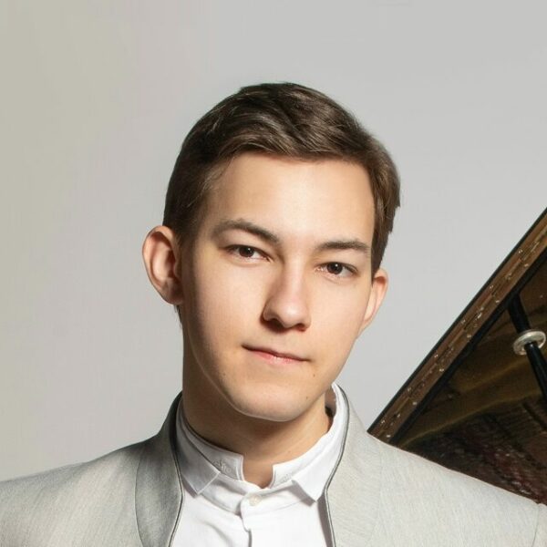 День Победы в Филармонии Шостаковича