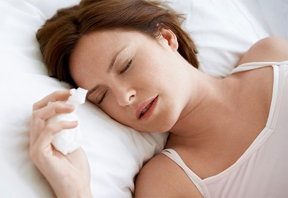 Стол при ротавирусной инфекции у взрослого - 88 фото