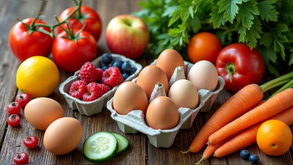 Диета Любимая