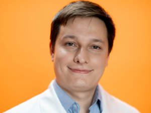 Рустам Жетишев