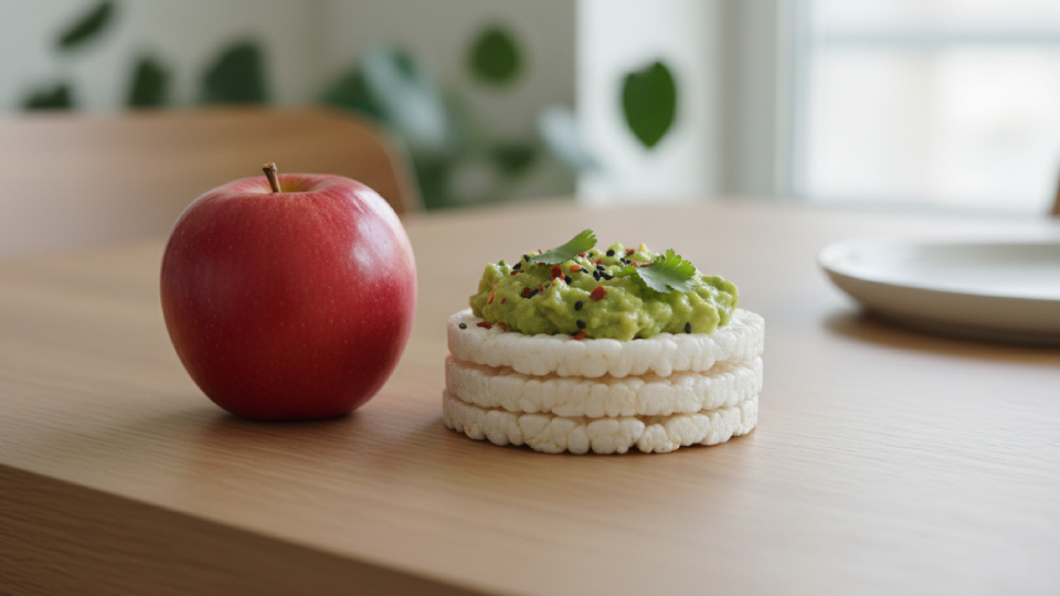 Безглютеновая диета