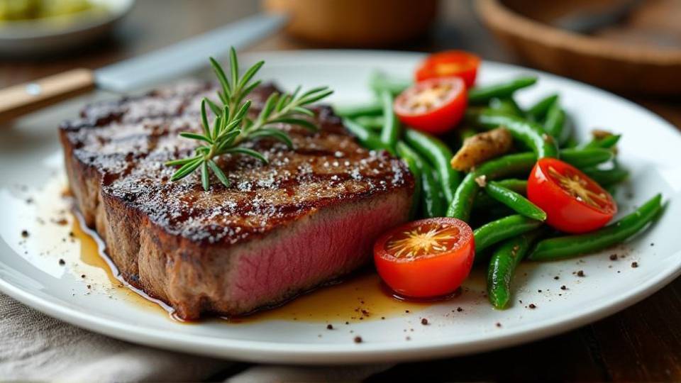 Безглютеновая диета