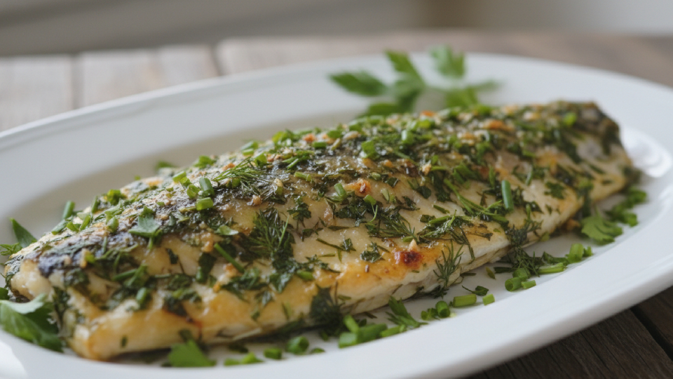 Диета 6 лепестков