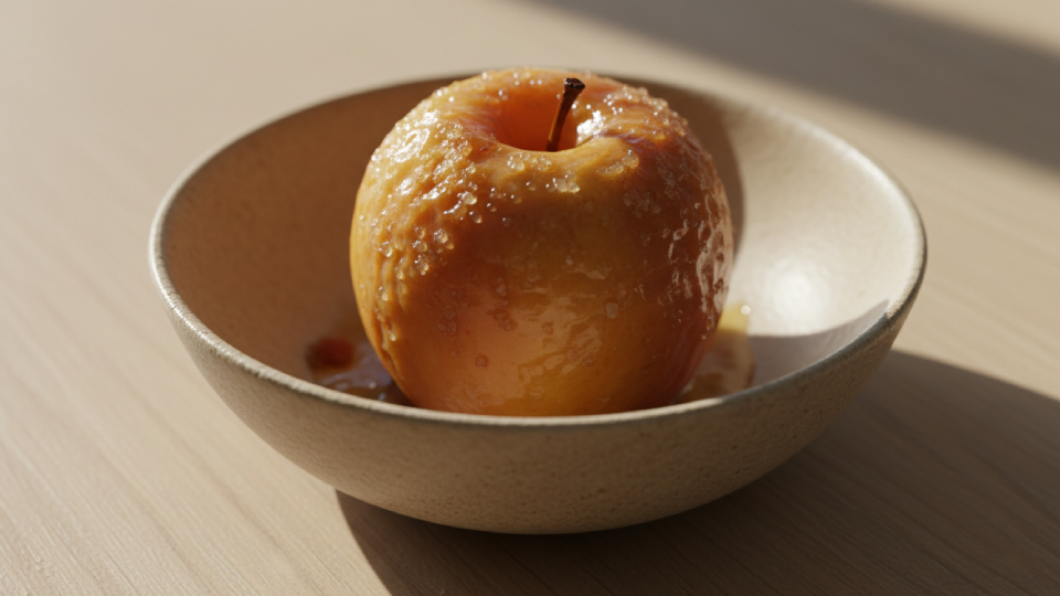 Диета при панкреатите